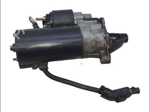 Startmotor AUDI A4 B5 Avant (8D5) 1.9 TDI (110 hp) 24899546