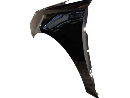 Left front fenders PEUGEOT 308 II (LB_, LP_, LW_, LH_, L3_) 2.0 BlueHDi 150 | BP29229391C41 