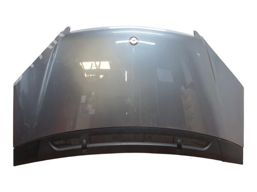 Used Hood Hood MERCEDES-BENZ A-CLASS (W169) A 180 CDI (169.007, 169.307) (109 hp) 33892119 33892119