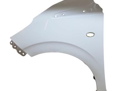 left-front-fenders-peugeot-108-2014-32199321 main image