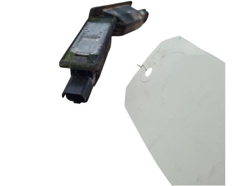 Licence plate light CITROËN C3 II (SC_) 1.2 VTi 82 | BP37478743I40 - Image 3