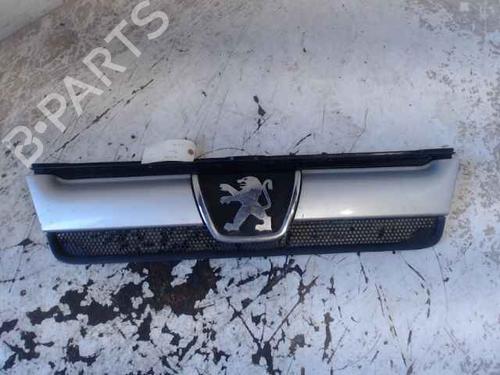 Used Grille PEUGEOT BOXER Van (244) [2001-2025]  24896742