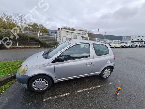 Fanale posteriore destro TOYOTA YARIS (_P1_) 1.0 (SCP10_, SCP10R) | BP30949075C35