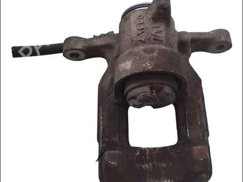 Right rear brake caliper PEUGEOT 308 II (LB_, LP_, LW_, LH_, L3_) 1.2 THP 130 | BP24896201M106 