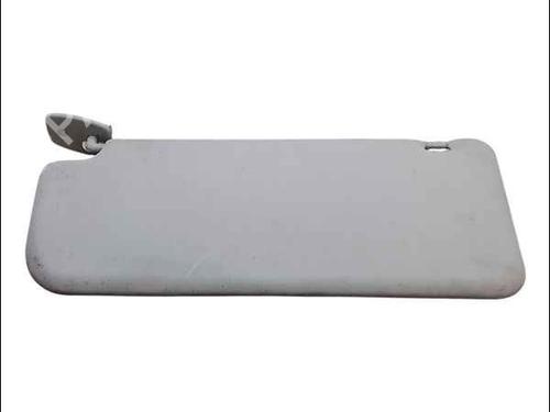 Right sun visor CITROËN BERLINGO Box Body/MPV (B9)  | BP24895663I2 