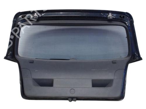 Tailgate VW GOLF V (1K1) 2.0 GTI | BP24897753C6 