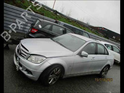 Washer pump MERCEDES-BENZ C-CLASS (W204) C 200 CDI (204.007, 204.006) | BP24913773E24 
