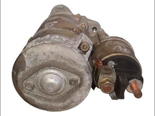 Startmotor SMART FORTWO Coupe (450) 0.7 (450.352, 450.332) (61 hp) 25764505