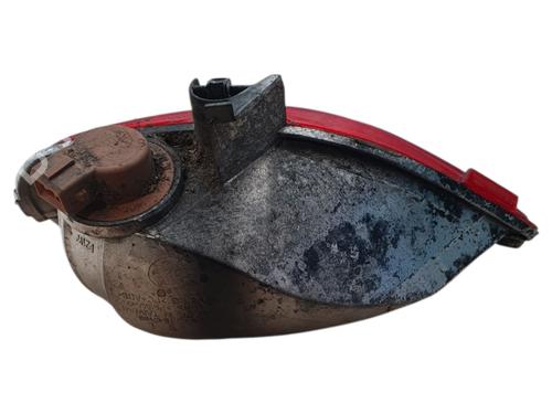 Rear bumper left light RENAULT CAPTUR I (J5_, H5_) 0.9 TCe 90 | BP40024849C81 - Image 2