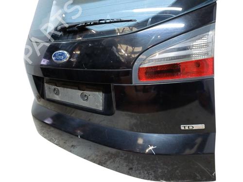 Tailgate FORD S-MAX (WA6) 2.0 TDCi | BP30046508C6