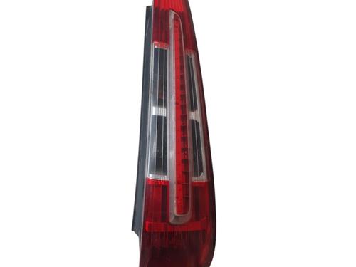 Used Right taillight FORD C-MAX (DM2) 1.6 TDCi (90 hp) 28612433