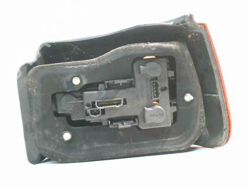 Left taillight SEAT IBIZA II (6K1) 1.9 SDI | BP24905322C34 