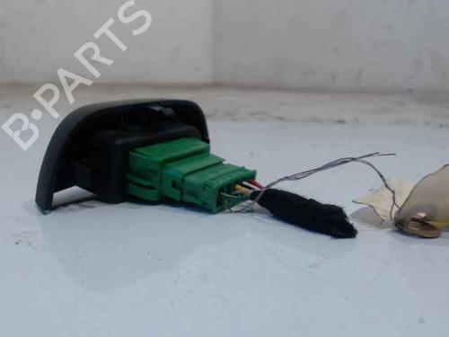 Switch CITROËN C1 (PM_, PN_) 1.0 | BP24903635I30 