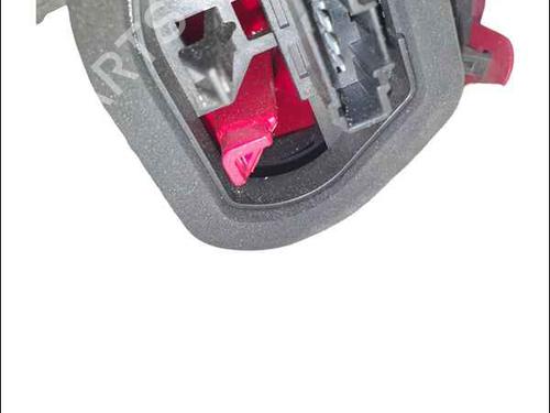 Right taillight PEUGEOT 208 I (CA_, CC_) 1.4 HDi | BP24909960C35 