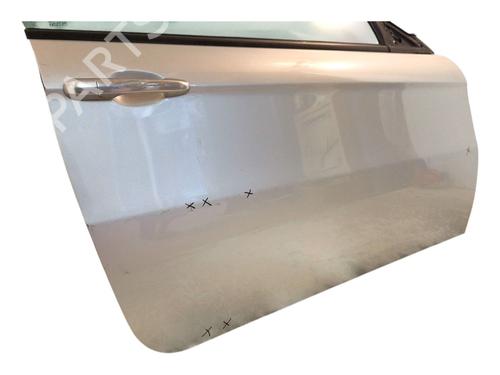 Right front door ALFA ROMEO GT (937_) 1.9 JTD (937CXN1B) | BP28572184C3