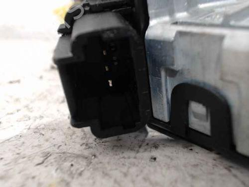 Ignition barrel PEUGEOT 208 I (CA_, CC_) 1.4 HDi | BP24899042M48