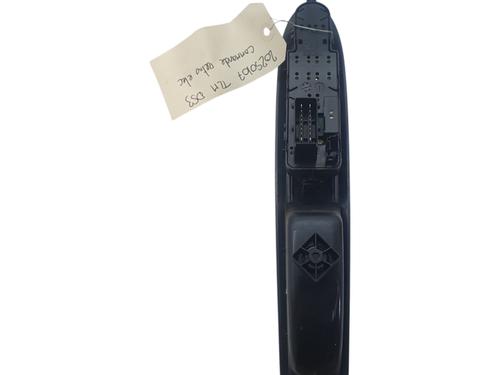 Switch RENAULT TWINGO II (CN0_) 1.2 16V (CN04, CN0B) | BP33678547I30 - Image 2