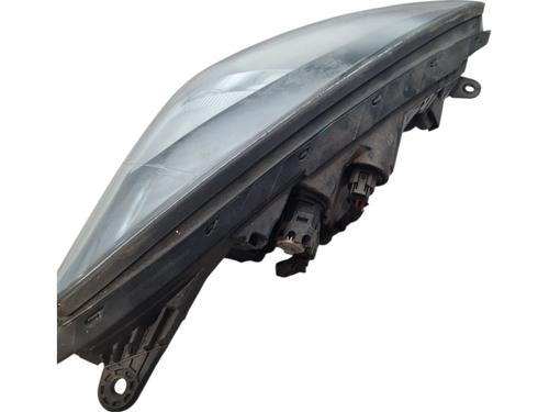 Left headlight KIA PICANTO II (TA) 1.0 | BP37674133C28 - Image 2