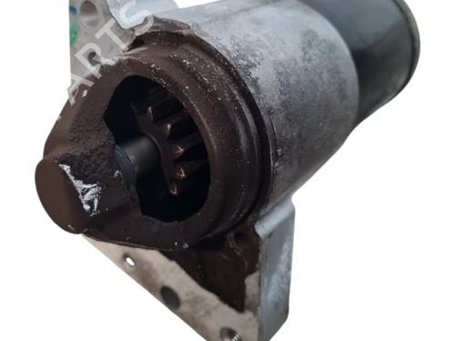 Starter CITROËN C4 I (LC_) 1.6 HDi | BP28828196M8