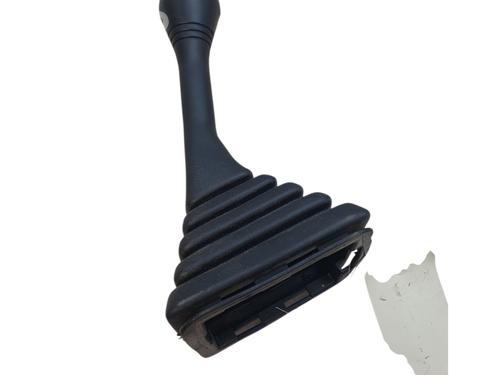 Used Shift knob Shift knob 37478688 37478688