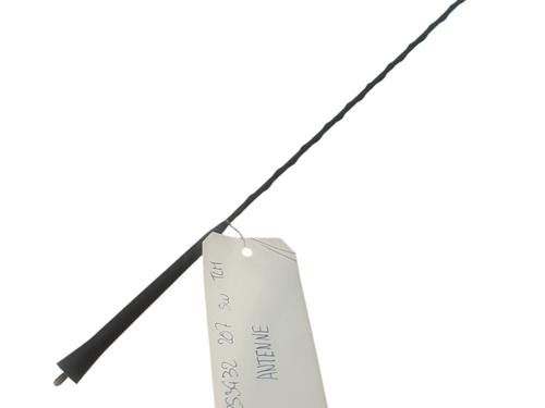 Used Antenna/Base Antenna/Base 37478637 37478637