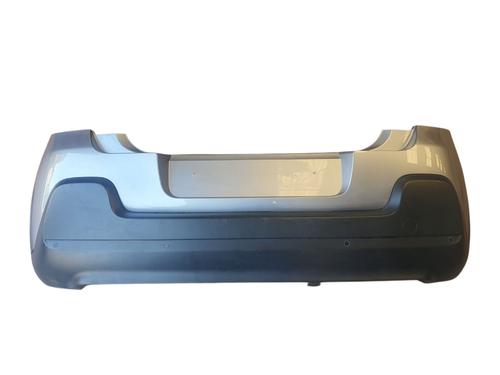 bagtil-kofangere-citroen-c3-iii-sx-2016-37861412 main image