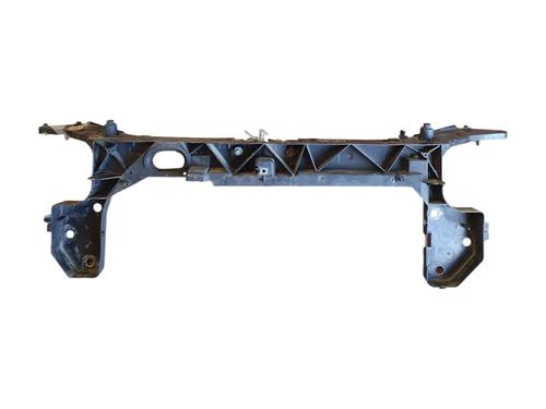 Frontplade/Frontkurv Frontplade/Frontkurv RENAULT CLIO III (BR0/1, CR0/1) 1.5 dCi (BR17, CR17) (86 hp) 33996821 33996821