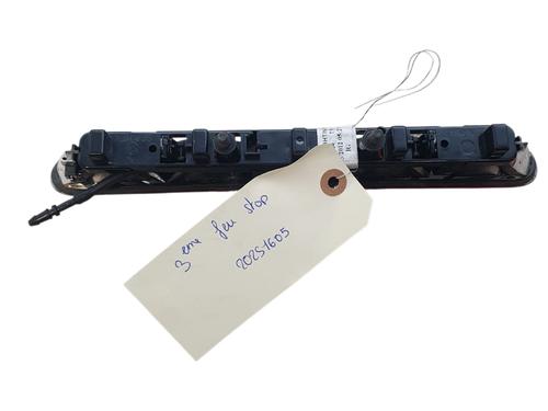 Third brake light PEUGEOT 206+ (2L_, 2M_) 1.4 i | BP28483659L11 