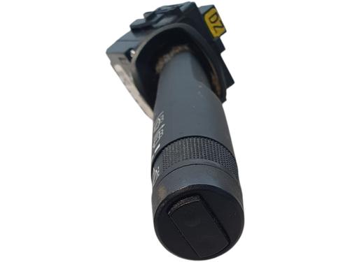Steering column stalk OPEL MERIVA B MPV (S10) 1.7 CDTI (75) | BP36459161I23 - Image 3