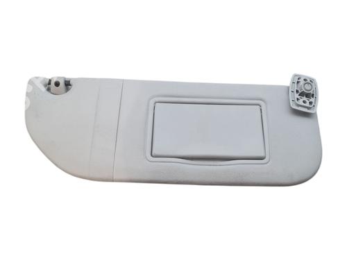 Right sun visor CITROËN C3 I (FC_, FN_) 1.4 i | BP28612417I2 