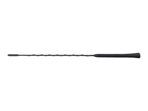 Antenne/Base Antenne/Base RENAULT SCÉNIC II (JM0/1_) 1.5 dCi (JM1F) (86 hp) 39452203 39452203