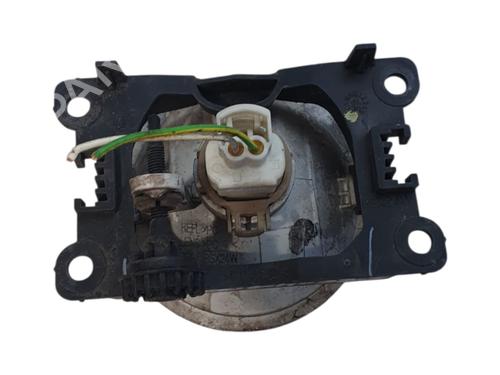 Right front fog light CITROËN C3 II (SC_) 1.2 VTi 82 | BP37249264C31 - Image 2