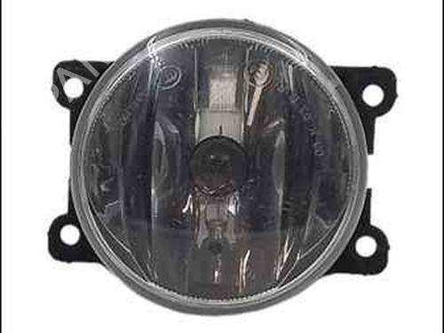 Used Right front fog light CITROËN XSARA PICASSO (N68) 1.6 HDi (90 hp) 24902150