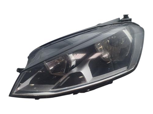 Used Left headlight Left headlight 36816521 36816521