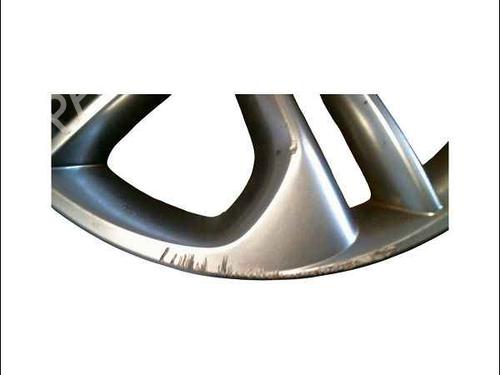 Rim NISSAN QASHQAI I (J10, NJ10) 1.5 dCi | BP24913436C45