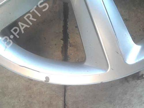 Rim AUDI A4 B8 Avant (8K5) 2.0 TDI | BP24912677C45 