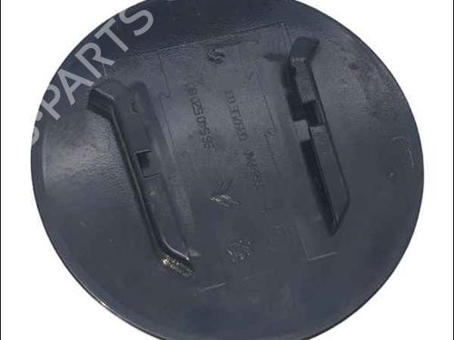 Fuel flap CITROËN C4 Picasso I MPV (UD_) 1.6 HDi | BP24902638C131 
