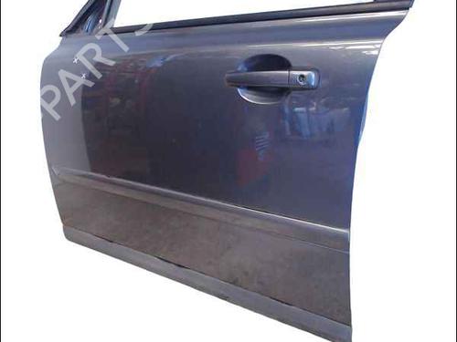Left front door VOLVO V50 (545) 2.0 D | BP24906977C2 