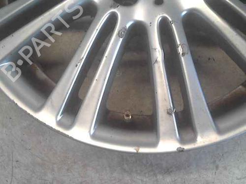 Rim MERCEDES-BENZ A-CLASS (W169) A 200 CDI (169.008, 169.308) | BP25762896C45 
