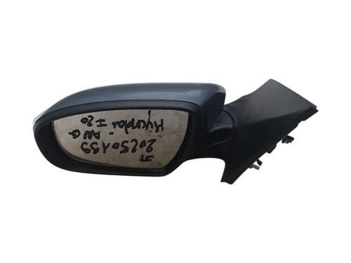 Used Left mirror Left mirror 36872344 36872344