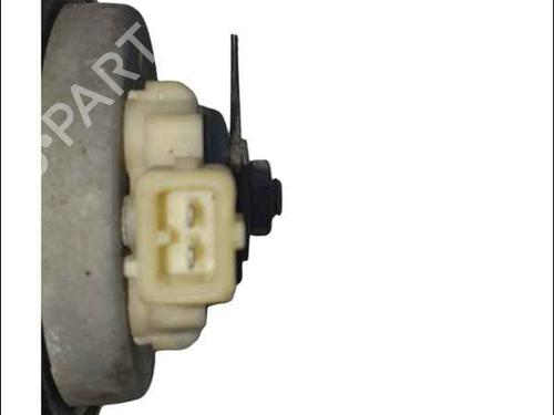 Horn RENAULT TRAFIC III Van (FG_) 1.6 dCi 125 (FGMH) | BP24899871E13