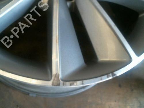Rim RENAULT LAGUNA Coupe (DT0/1) 2.0 dCi (DT01, DT08, DT09, DT0K, DT12, DT1C, DT1D, DT1M,... | BP25764772C45 