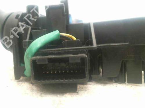 Headlight switch PEUGEOT 108 1.2 | BP24898739I24 