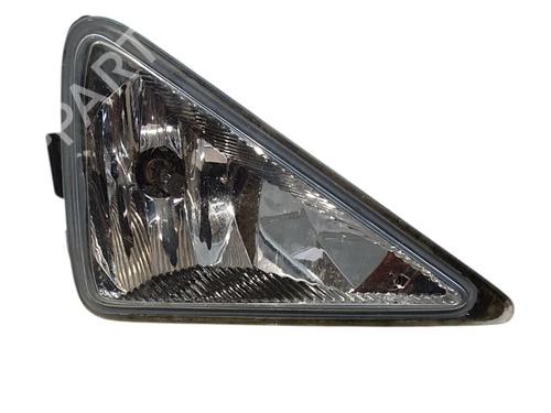 Used Left front fog light Left front fog light HONDA CIVIC VIII Hatchback (FN, FK) 2.2 CTDi (FK3) (140 hp) 39731973 39731973