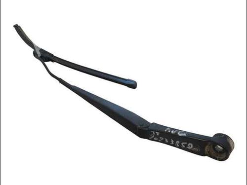 Used Front windshield wiper arm KIA PICANTO II (TA) 1.0 (69 hp) 24914253