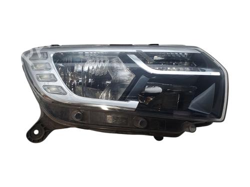Used Right headlight Right headlight 38099157 38099157