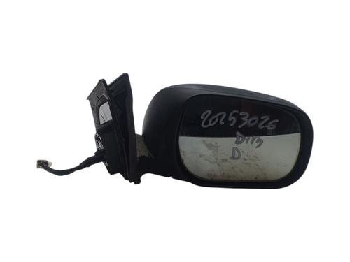 Used Right mirror Right mirror TOYOTA RAV 4 III (_A3_) 2.2 D 4WD (ALA30_, ALA30R) (136 hp) 33710436 33710436