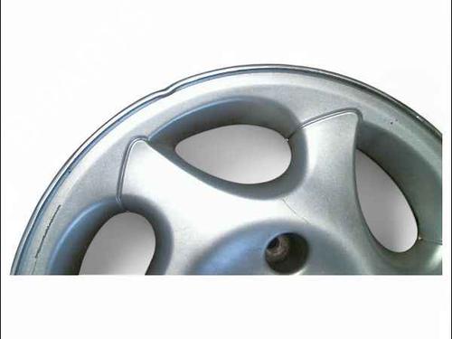 Rim PEUGEOT 406 (8B) 2.1 TD 12V | BP24912315C45