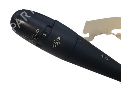 Steering column stalk CITROËN C3 II (SC_) 1.1 i | BP40201782I23 - Image 4