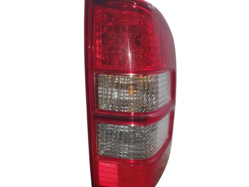 Used Right taillight FORD RANGER (ET) 2.5 TDCi 4x4 (143 hp) 25856530